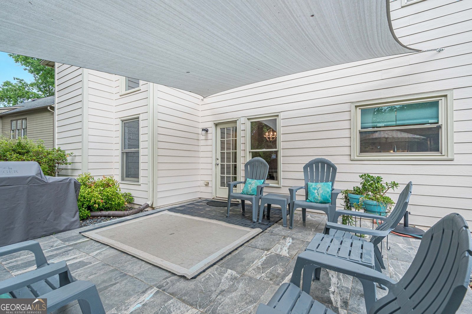 10865 Glenhurst Pass Johns Creek - 55
