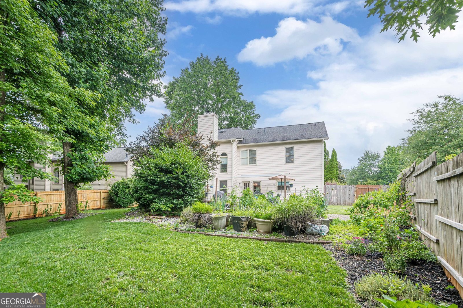 10865 Glenhurst Pass Johns Creek - 58