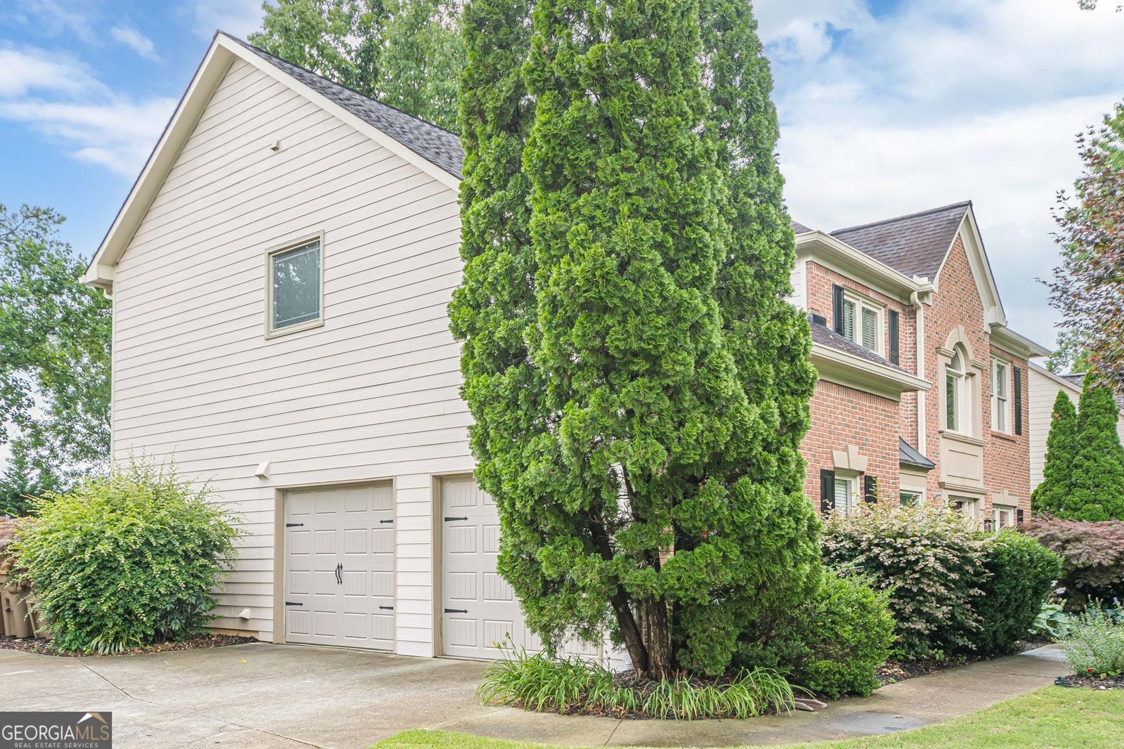 10865 Glenhurst Pass Johns Creek - 6