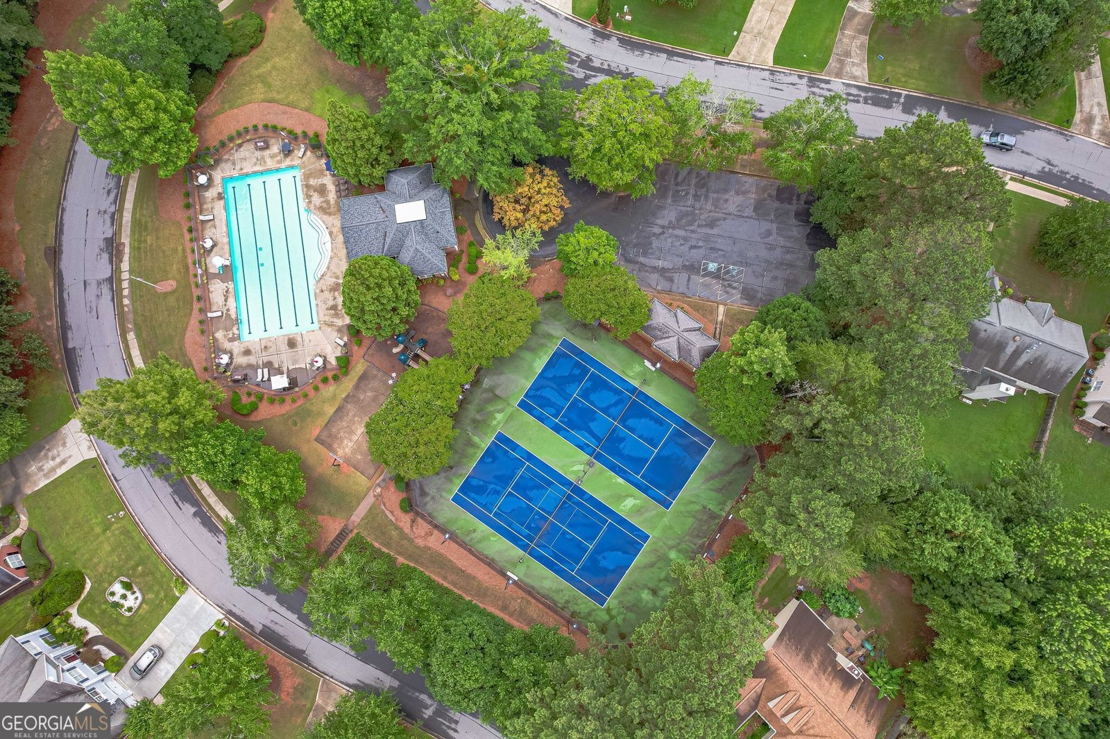 10865 Glenhurst Pass Johns Creek - 63