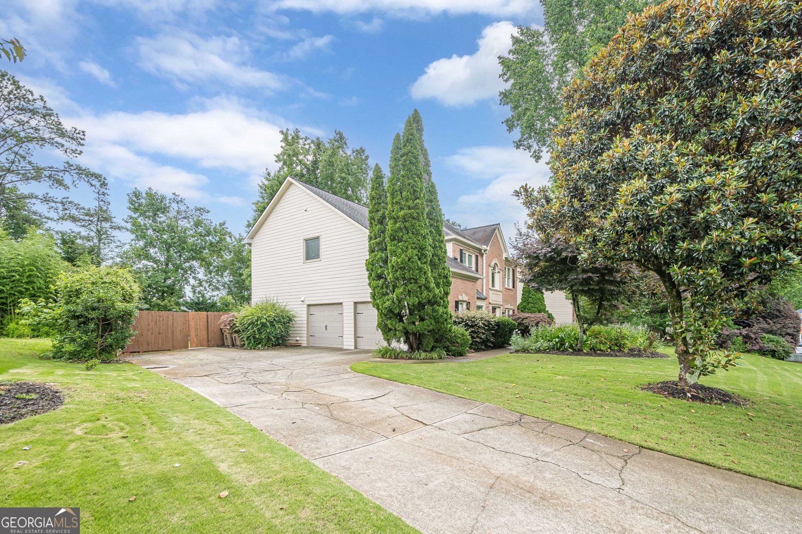 10865 Glenhurst Pass Johns Creek - 7