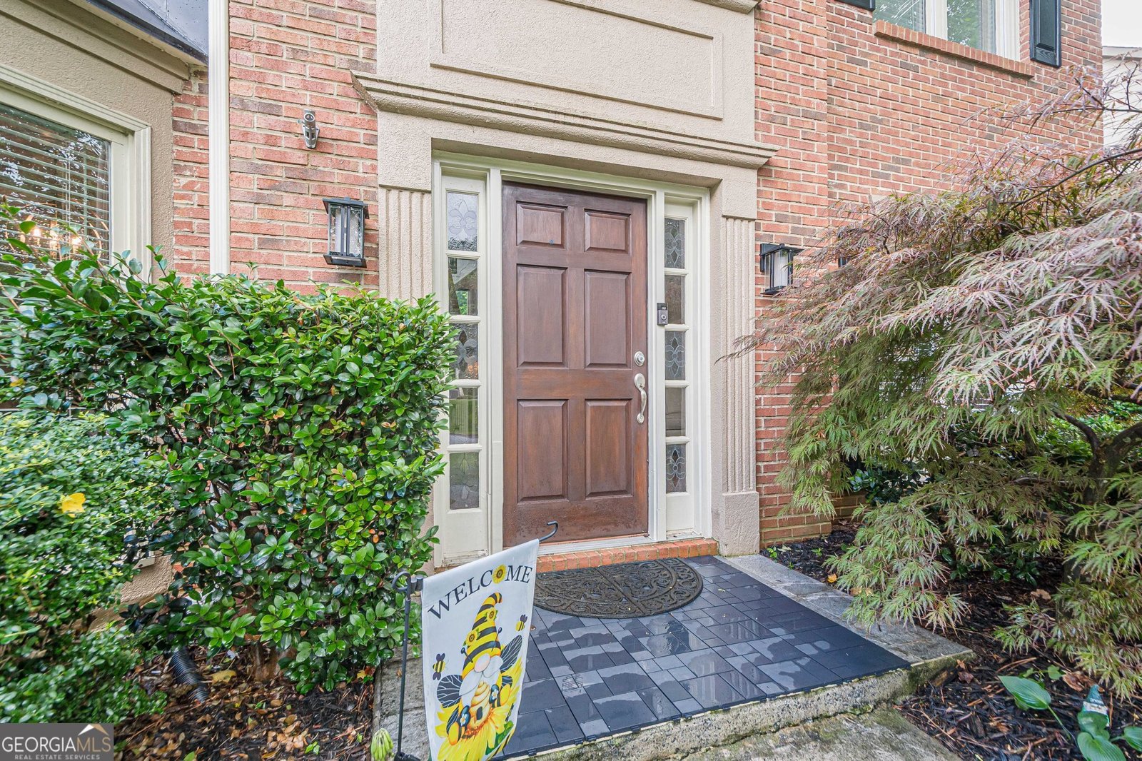 10865 Glenhurst Pass Johns Creek - 8