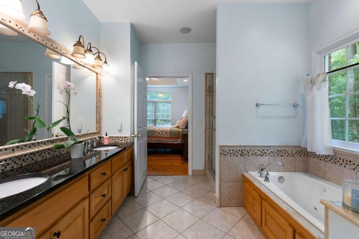 17 Shotgun Road Cartersville - 25