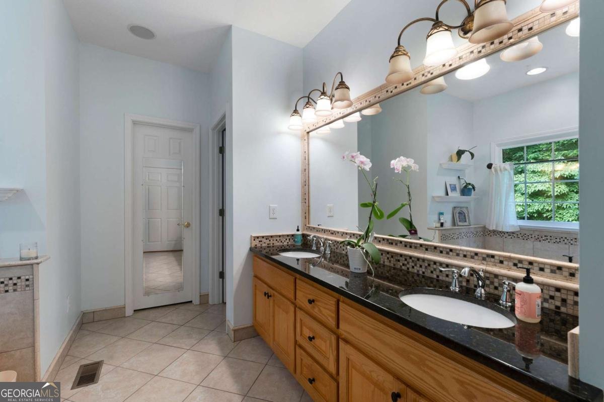 17 Shotgun Road Cartersville - 26