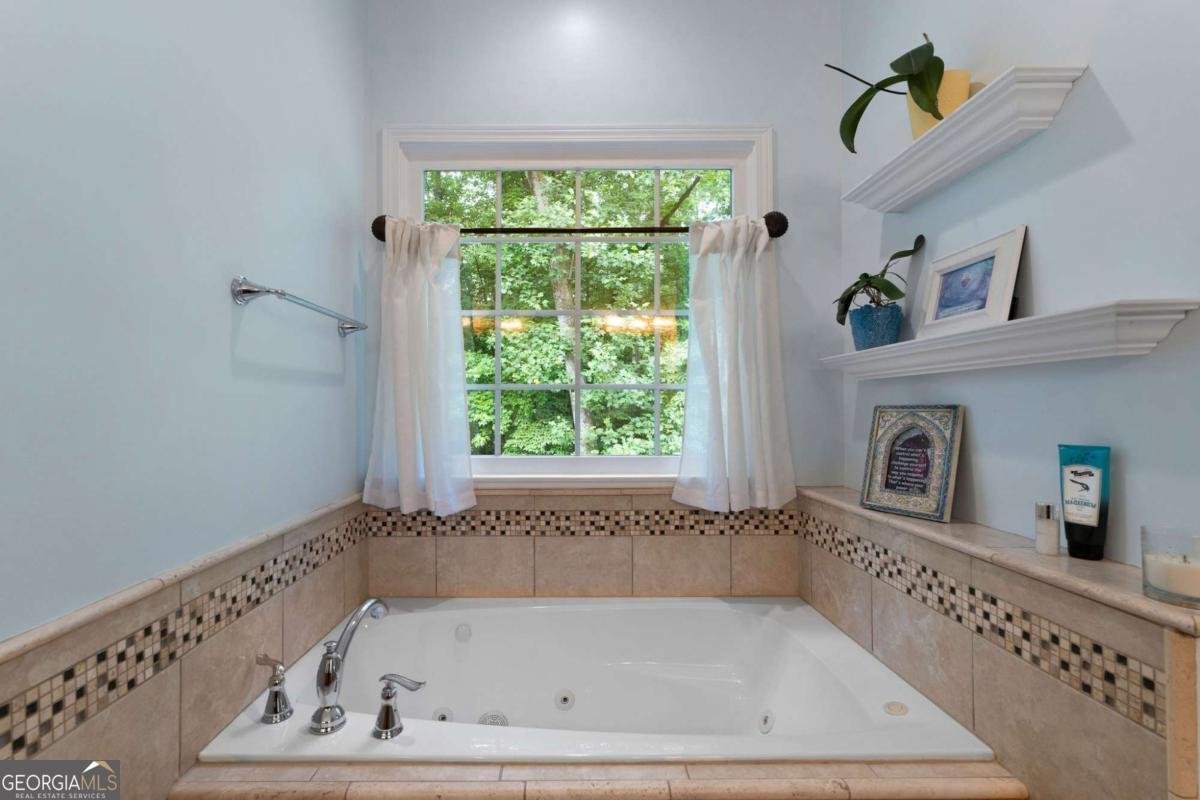 17 Shotgun Road Cartersville - 27