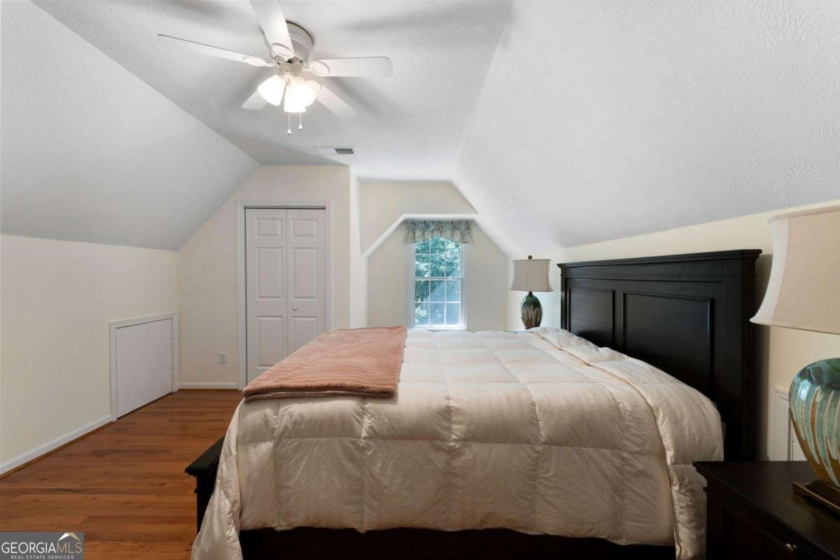 17 Shotgun Road Cartersville - 29