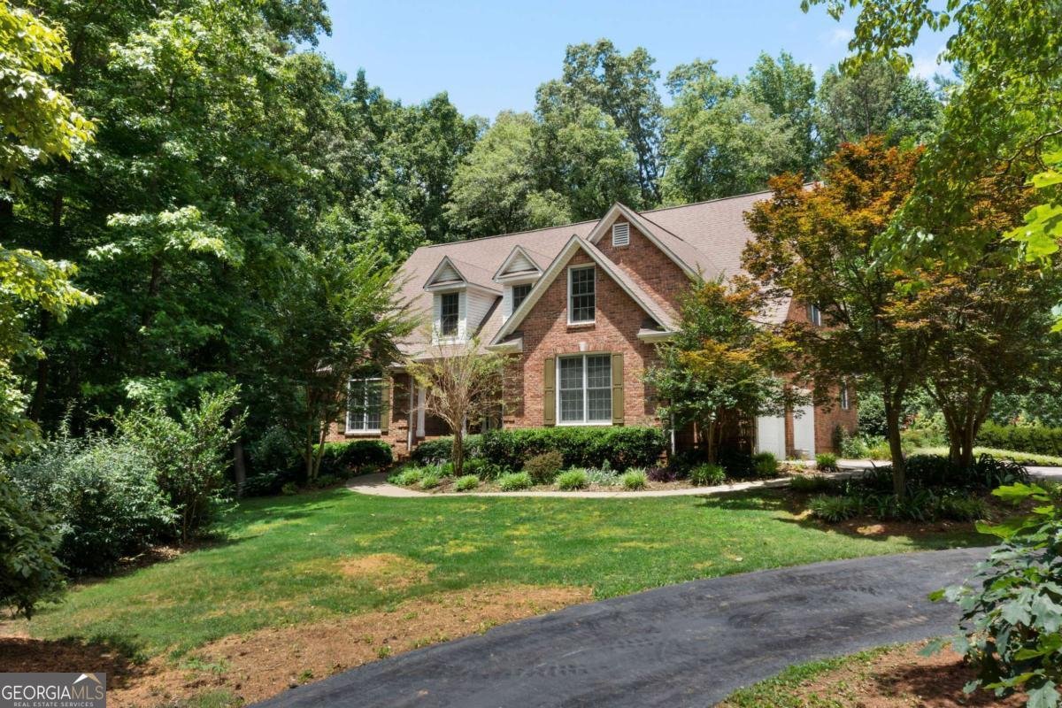 17 Shotgun Road Cartersville - 3