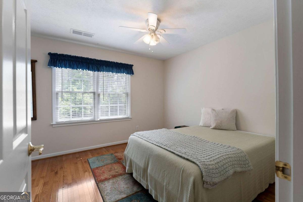17 Shotgun Road Cartersville - 31