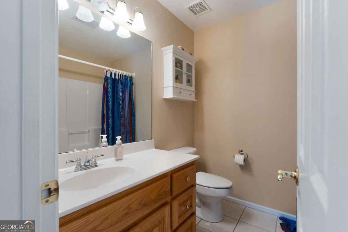 17 Shotgun Road Cartersville - 32