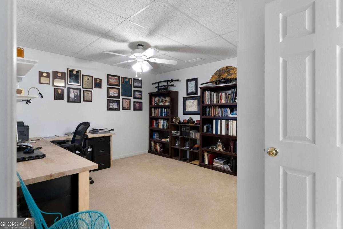 17 Shotgun Road Cartersville - 33