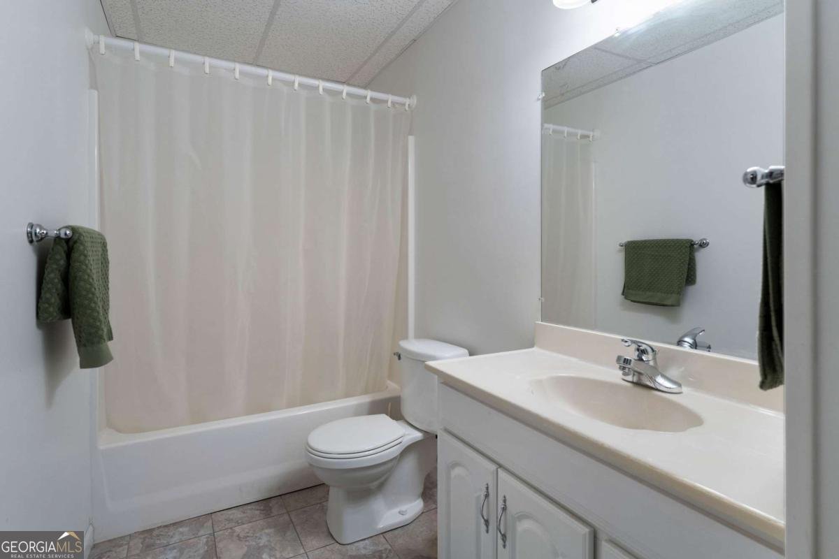 17 Shotgun Road Cartersville - 34