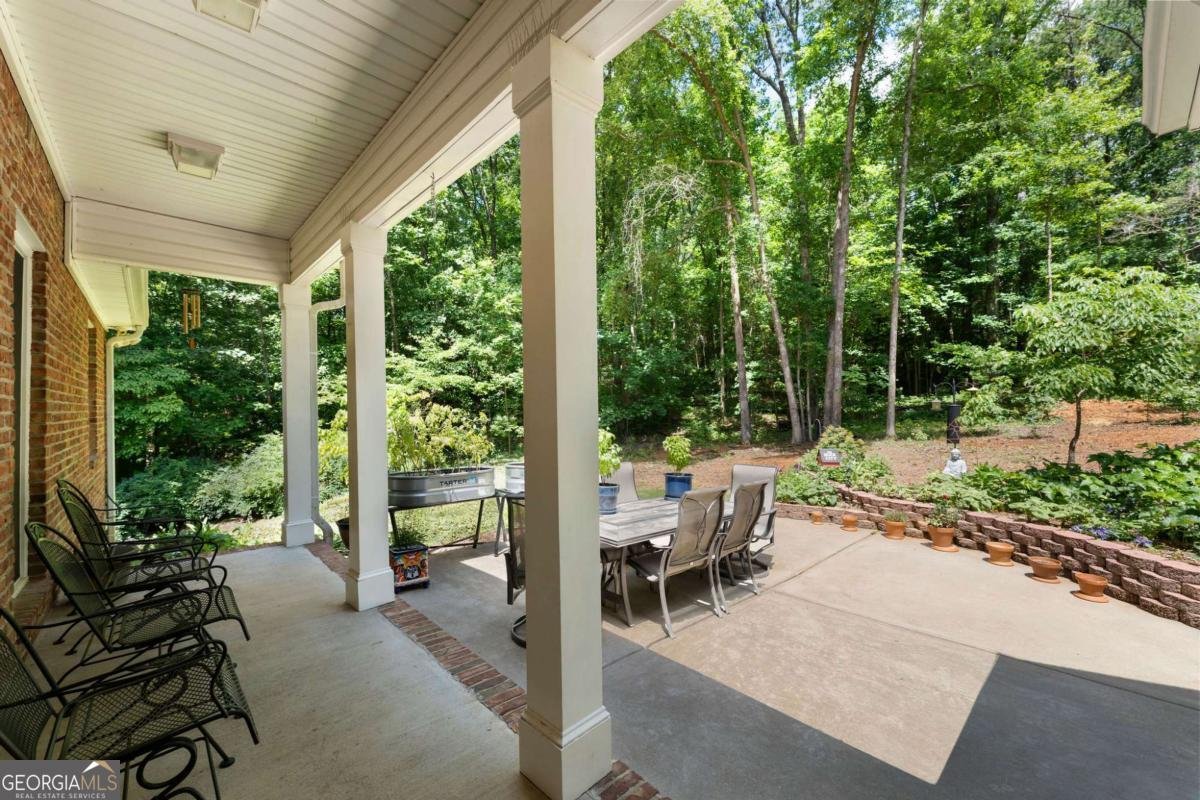 17 Shotgun Road Cartersville - 38