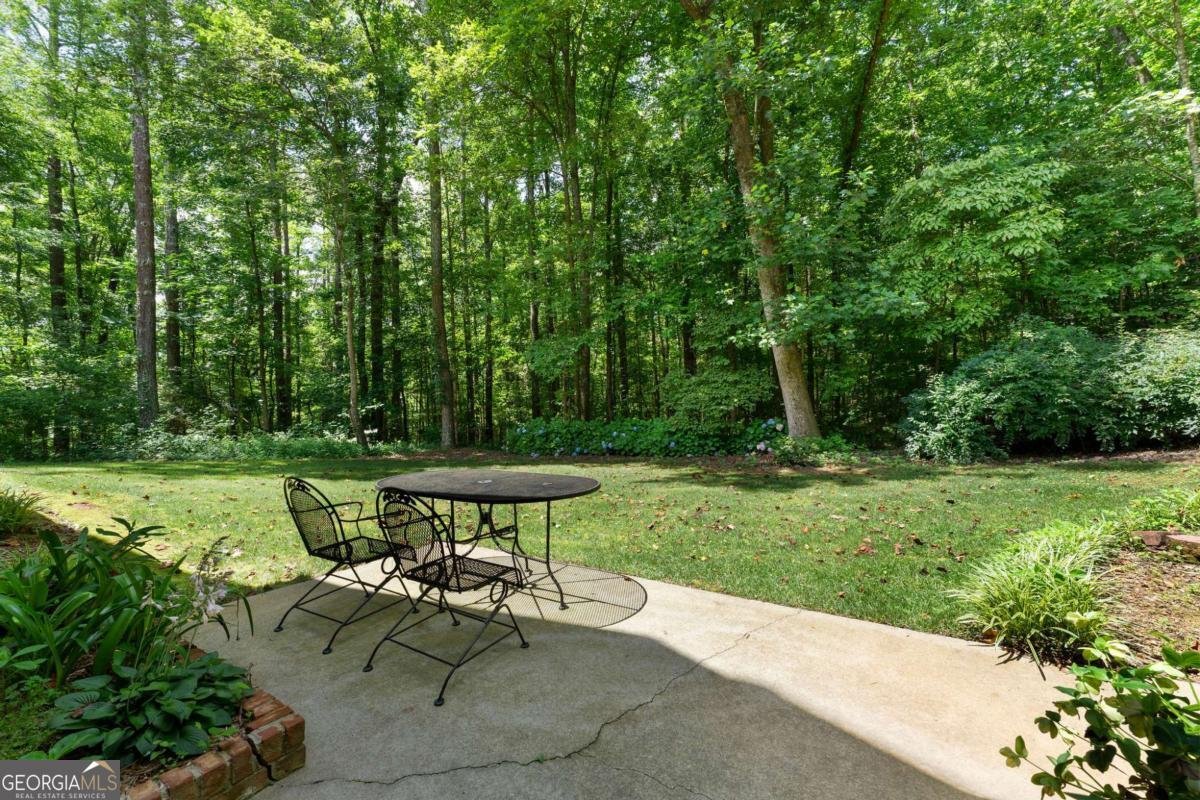 17 Shotgun Road Cartersville - 39