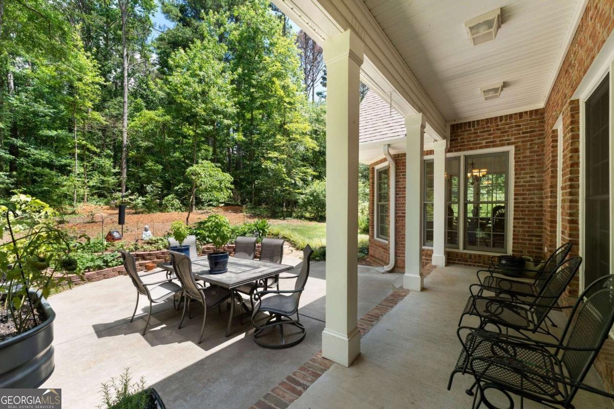 17 Shotgun Road Cartersville - 40