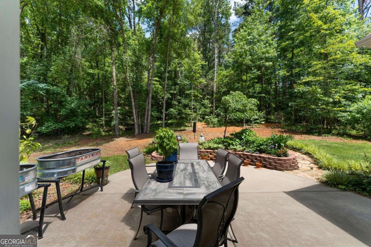 17 Shotgun Road Cartersville - 41