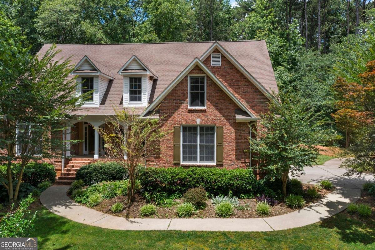 17 Shotgun Road Cartersville - 43