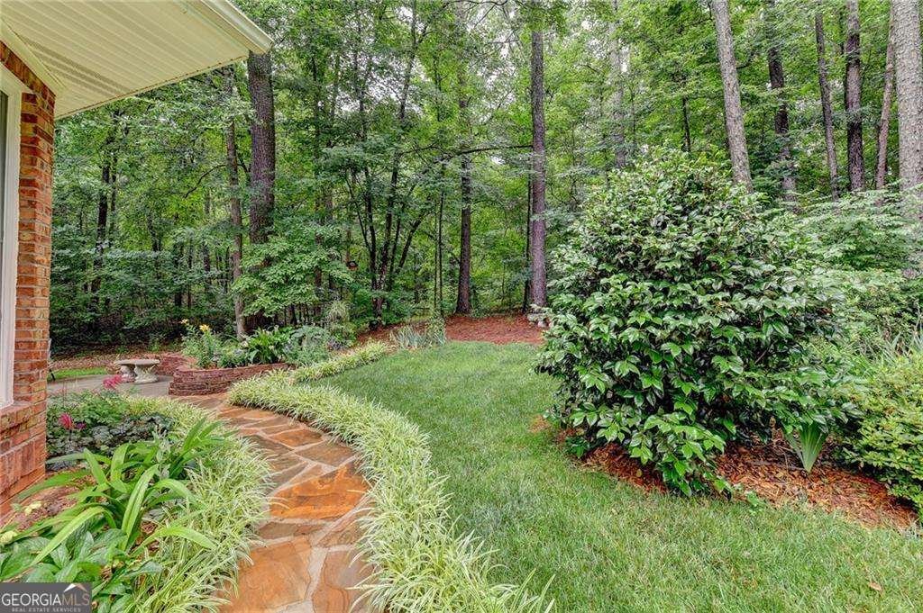 17 Shotgun Road Cartersville - 44