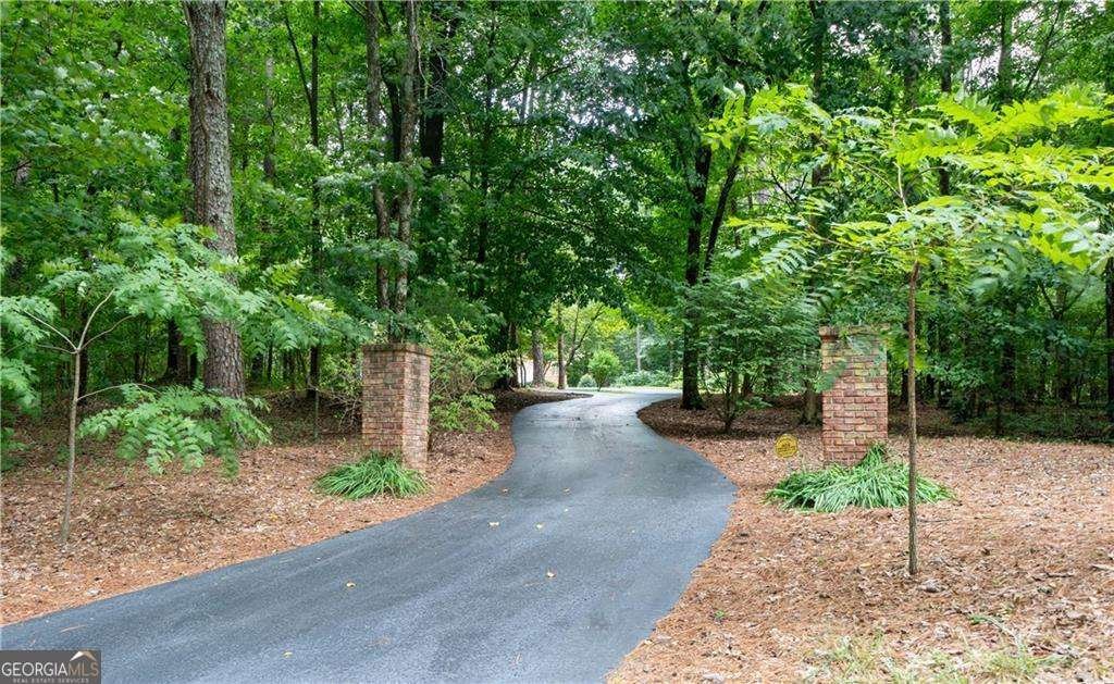 17 Shotgun Road Cartersville - 45