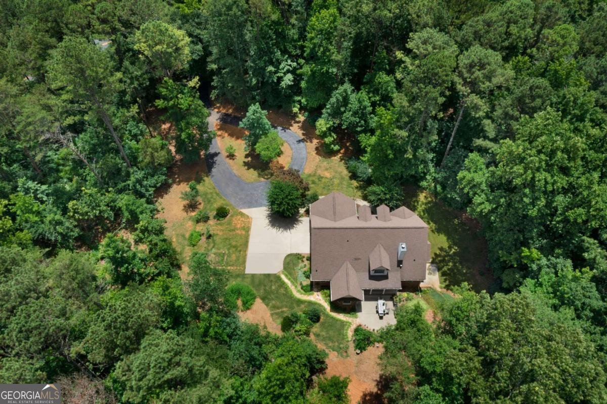 17 Shotgun Road Cartersville - 48