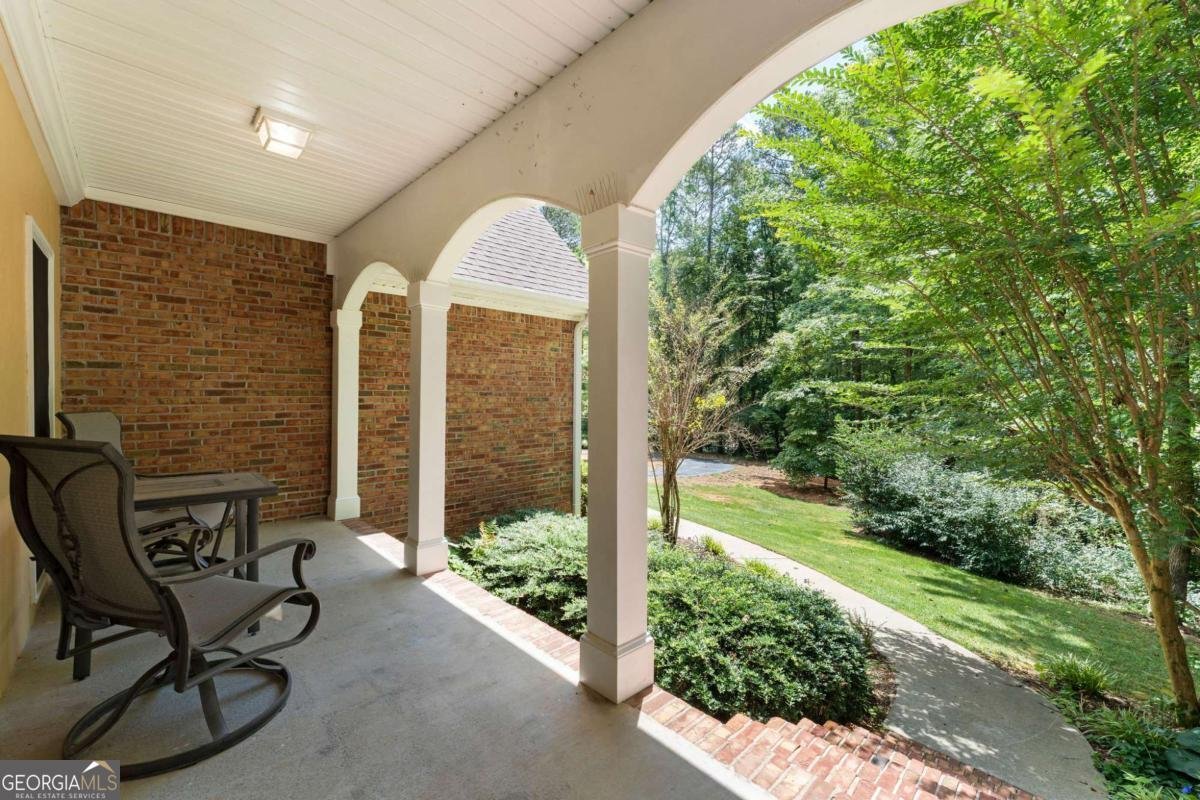 17 Shotgun Road Cartersville - 5