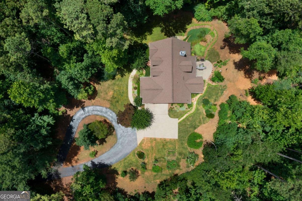 17 Shotgun Road Cartersville - 50
