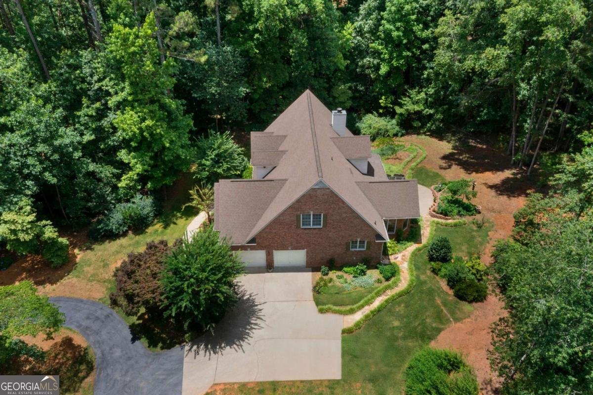 17 Shotgun Road Cartersville - 51