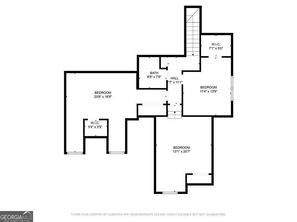 17 Shotgun Road Cartersville - 56