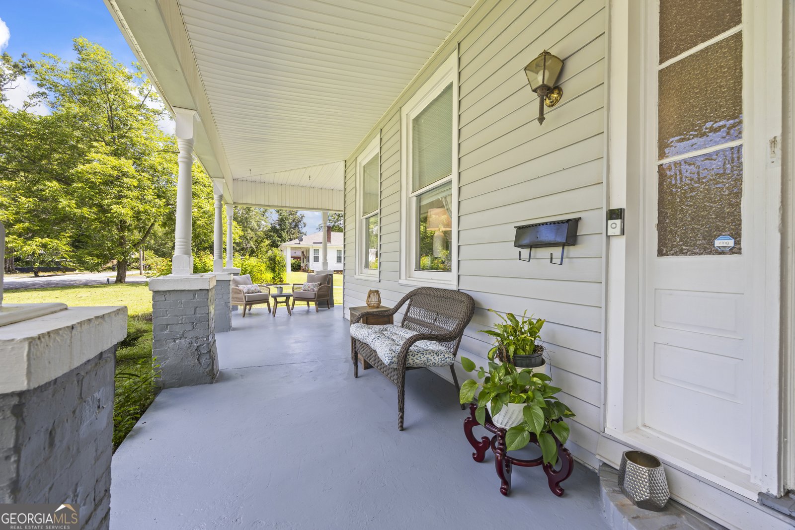 514 Jefferson Street Washington - 10