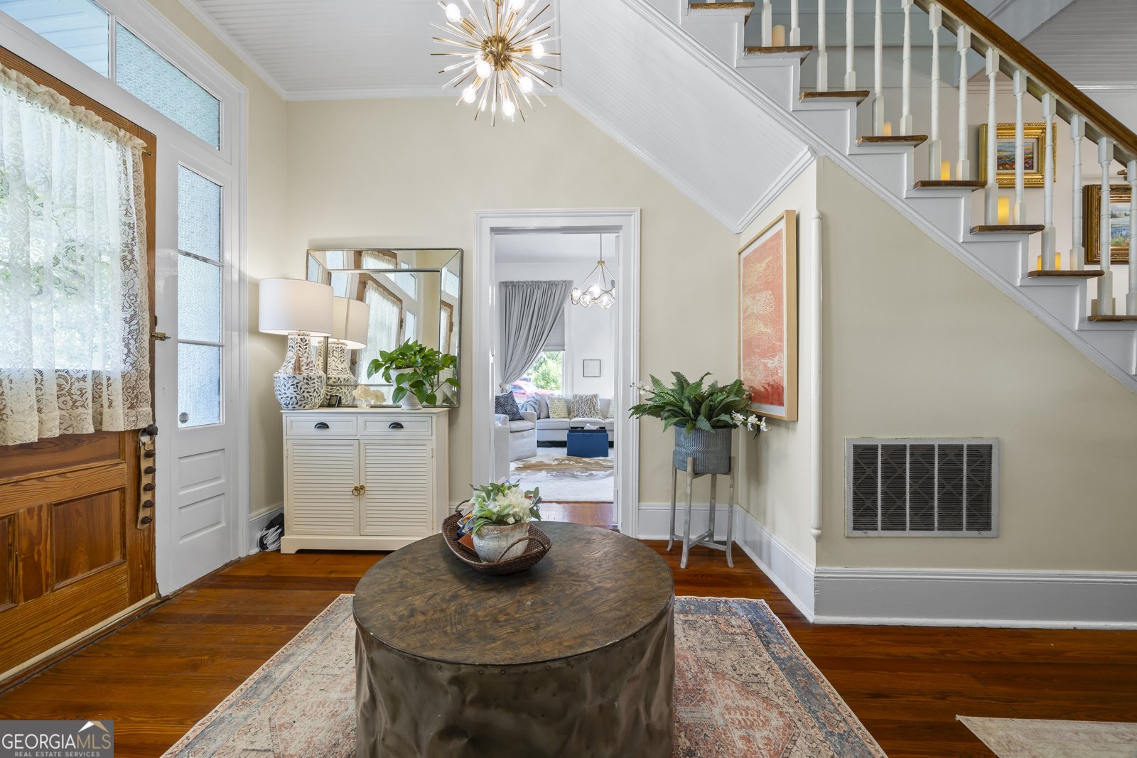 514 Jefferson Street Washington - 12