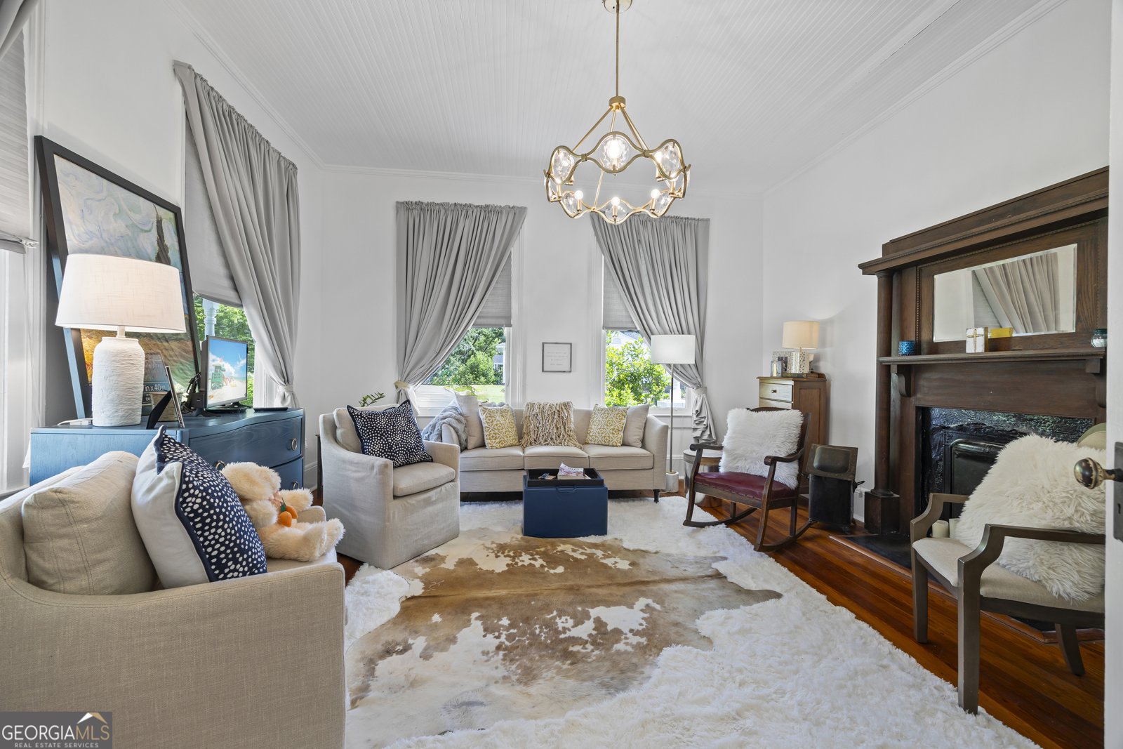 514 Jefferson Street Washington - 13