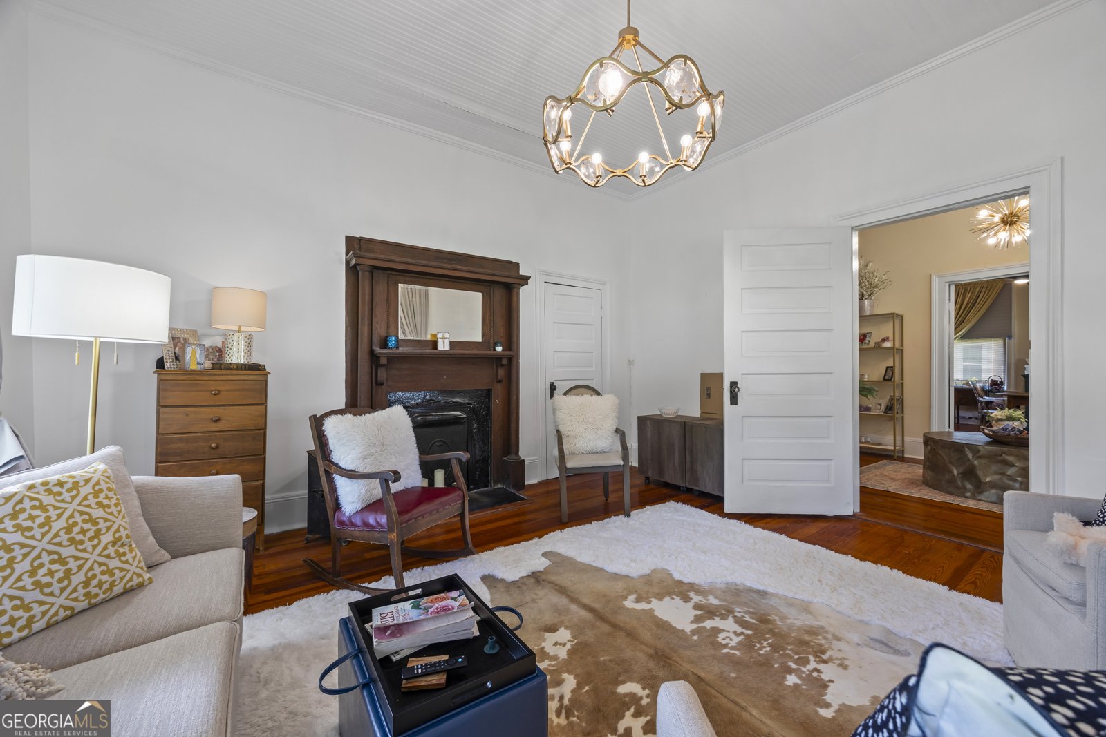 514 Jefferson Street Washington - 14