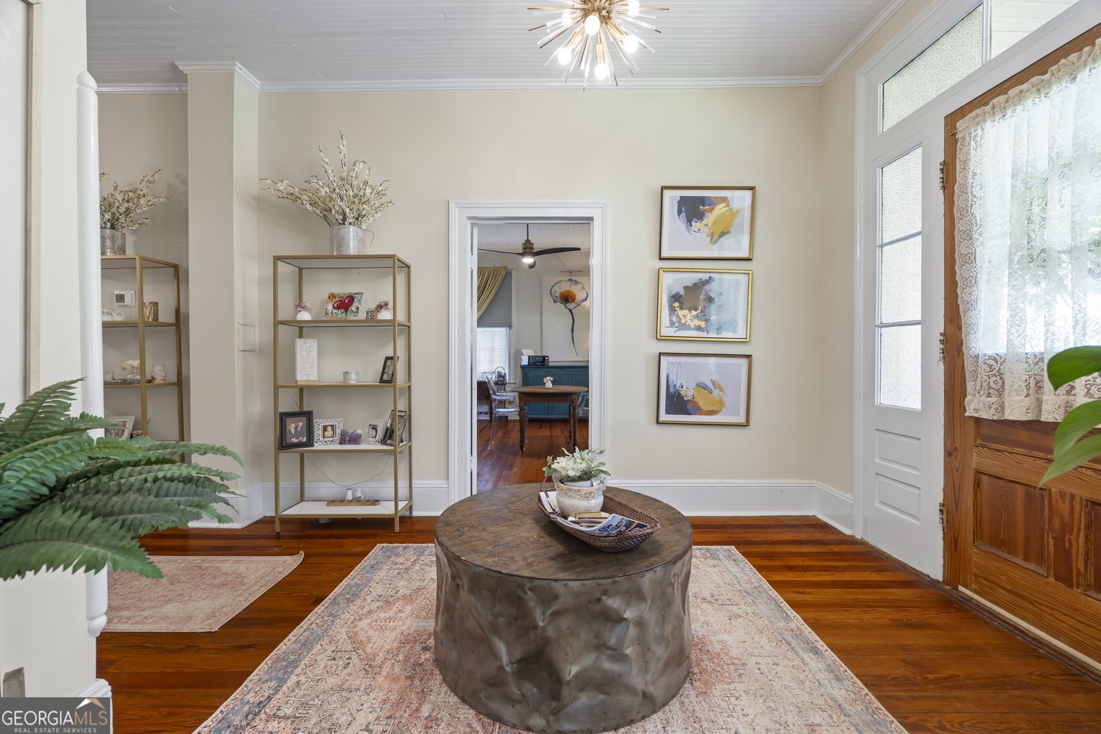 514 Jefferson Street Washington - 15