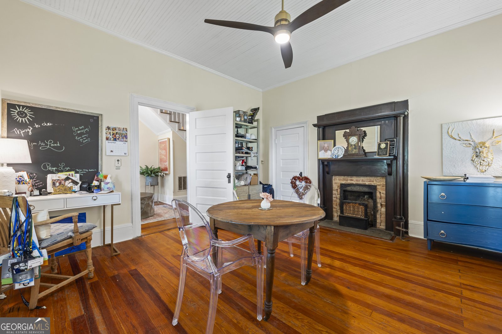 514 Jefferson Street Washington - 17