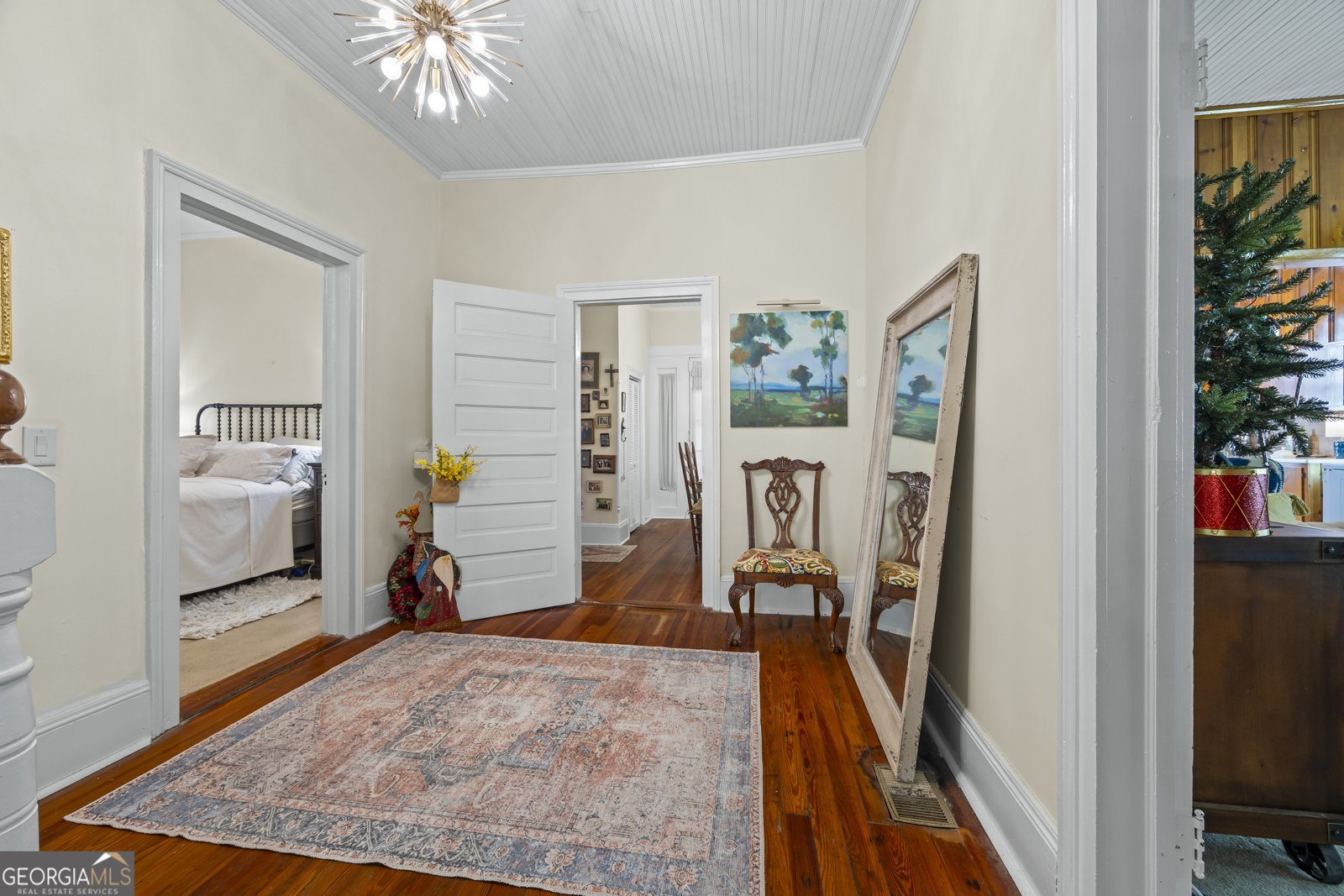 514 Jefferson Street Washington - 18
