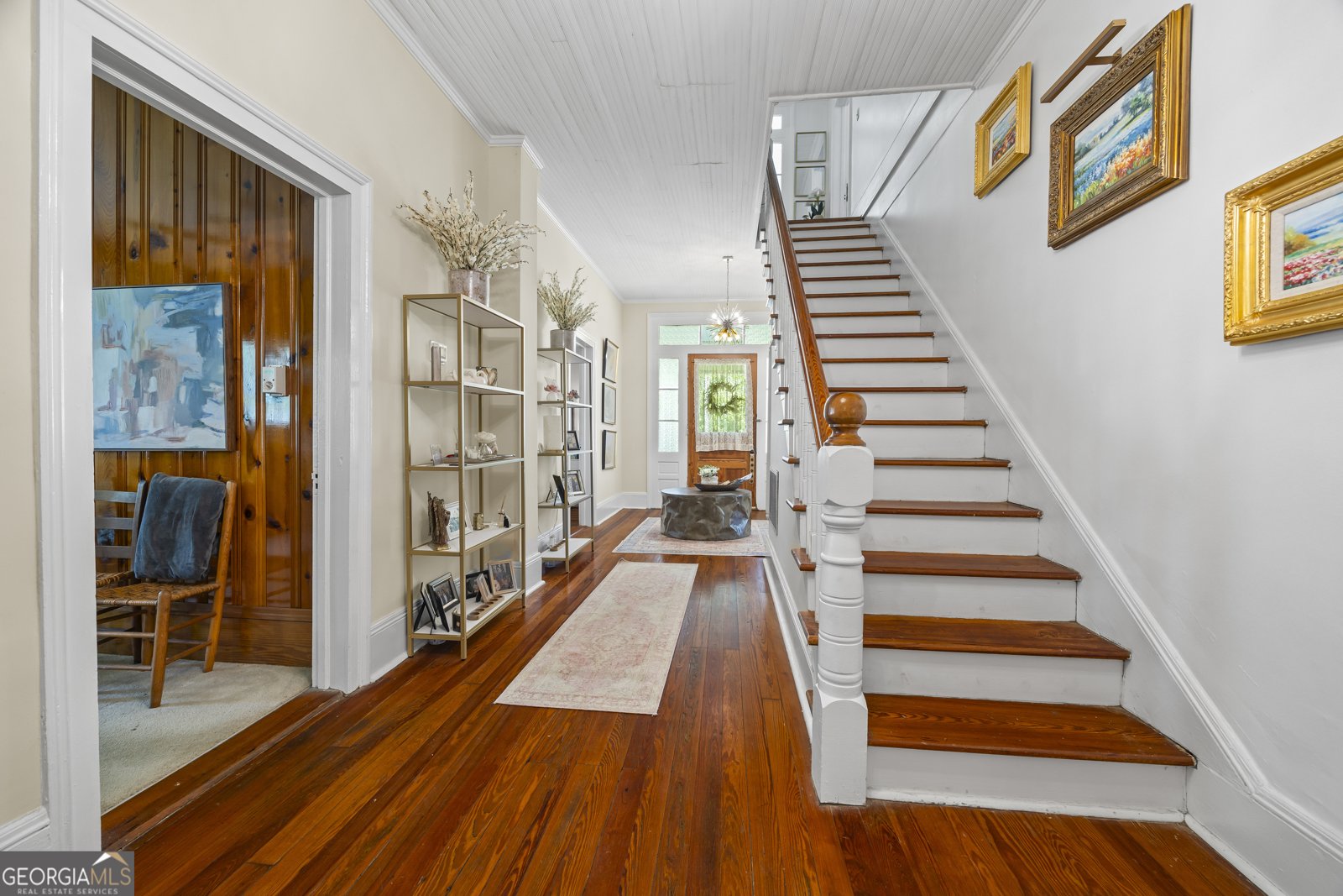 514 Jefferson Street Washington - 19