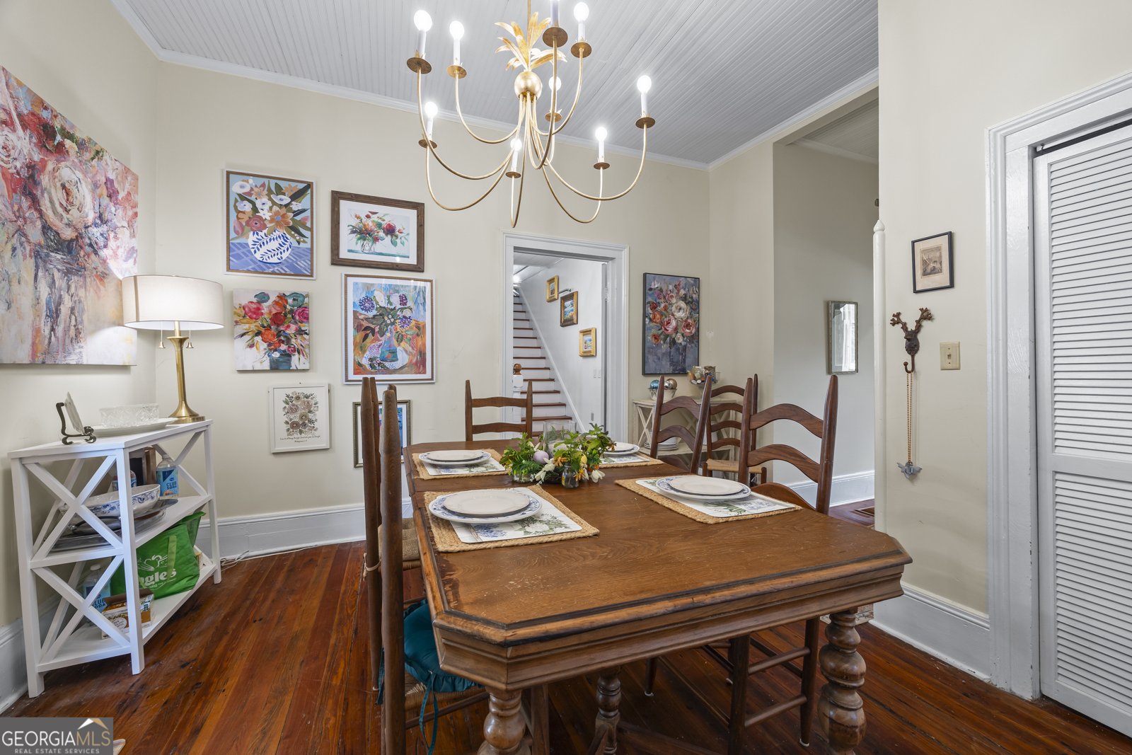 514 Jefferson Street Washington - 20