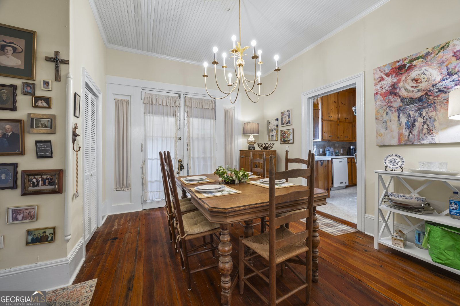 514 Jefferson Street Washington - 21