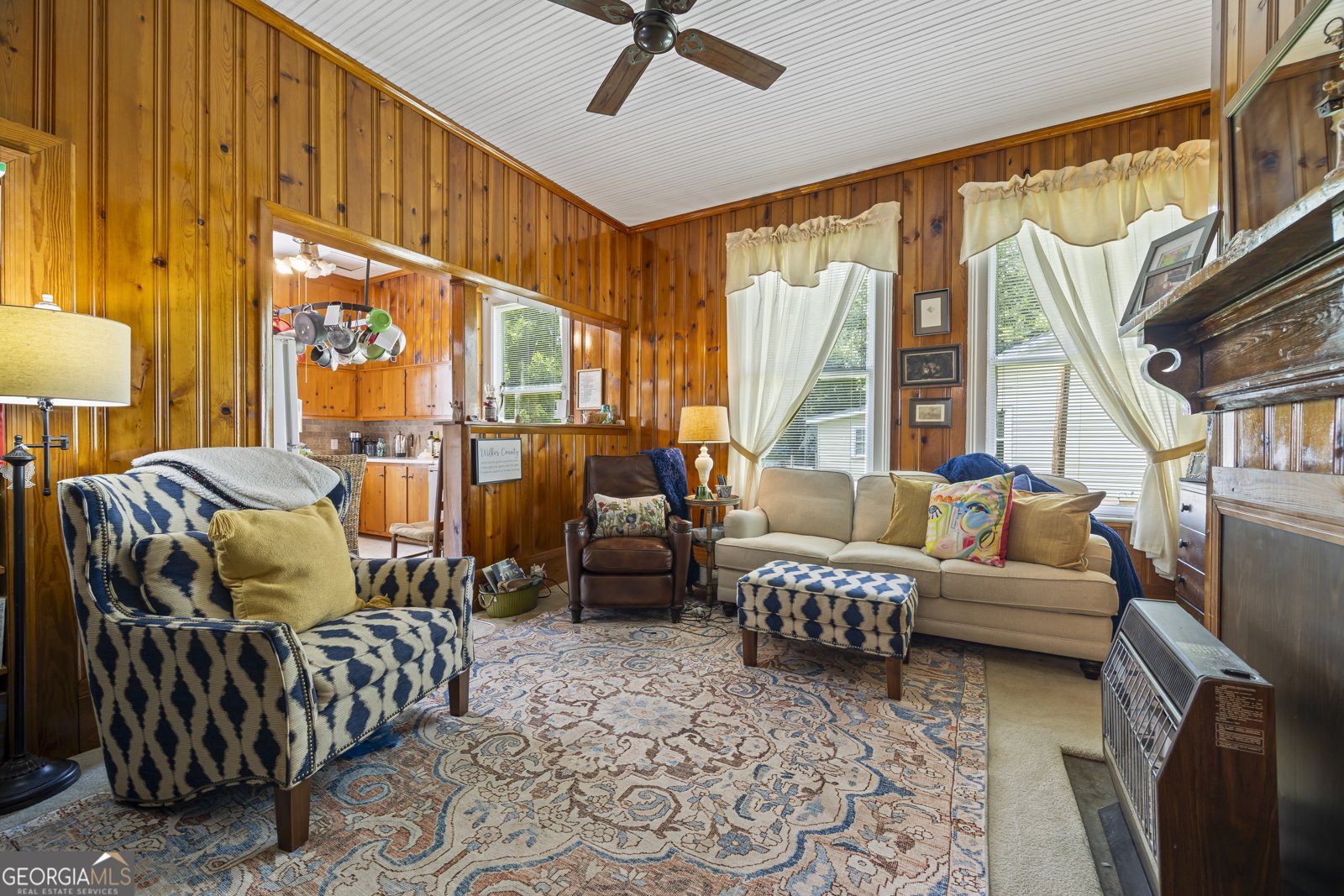 514 Jefferson Street Washington - 22
