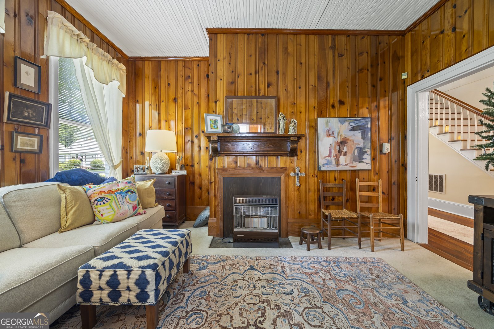 514 Jefferson Street Washington - 23