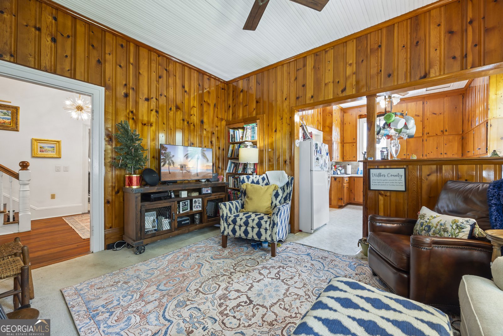 514 Jefferson Street Washington - 24