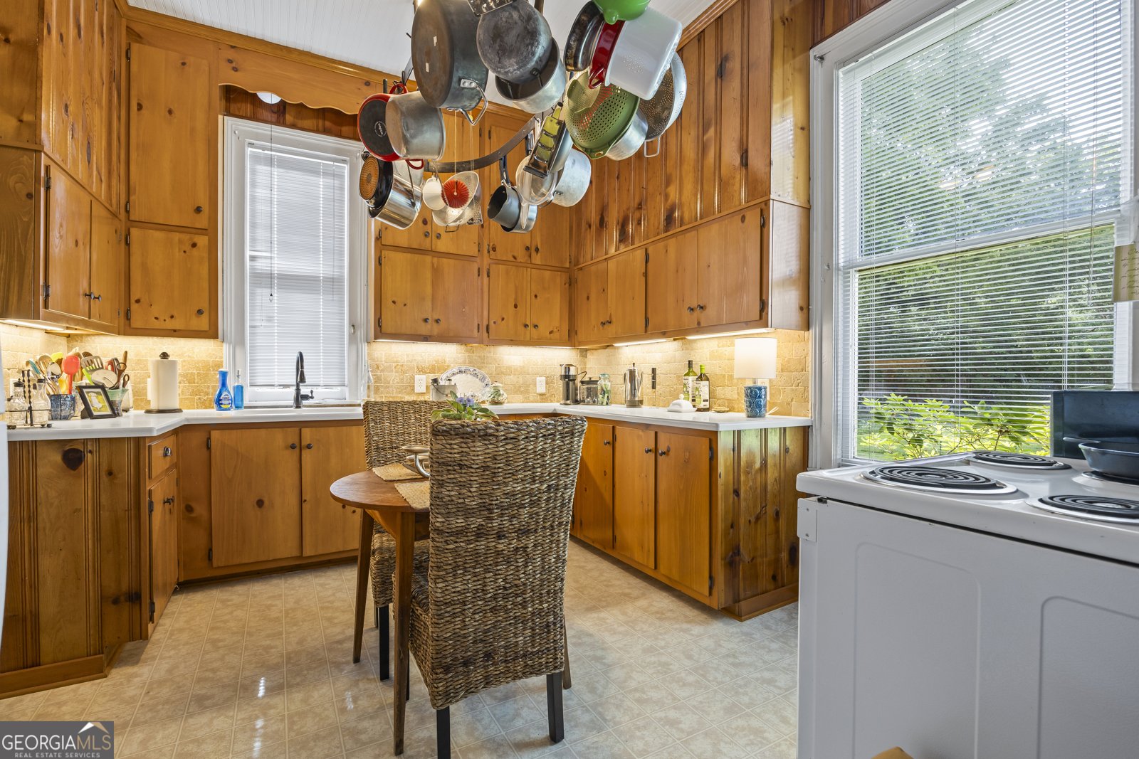 514 Jefferson Street Washington - 25