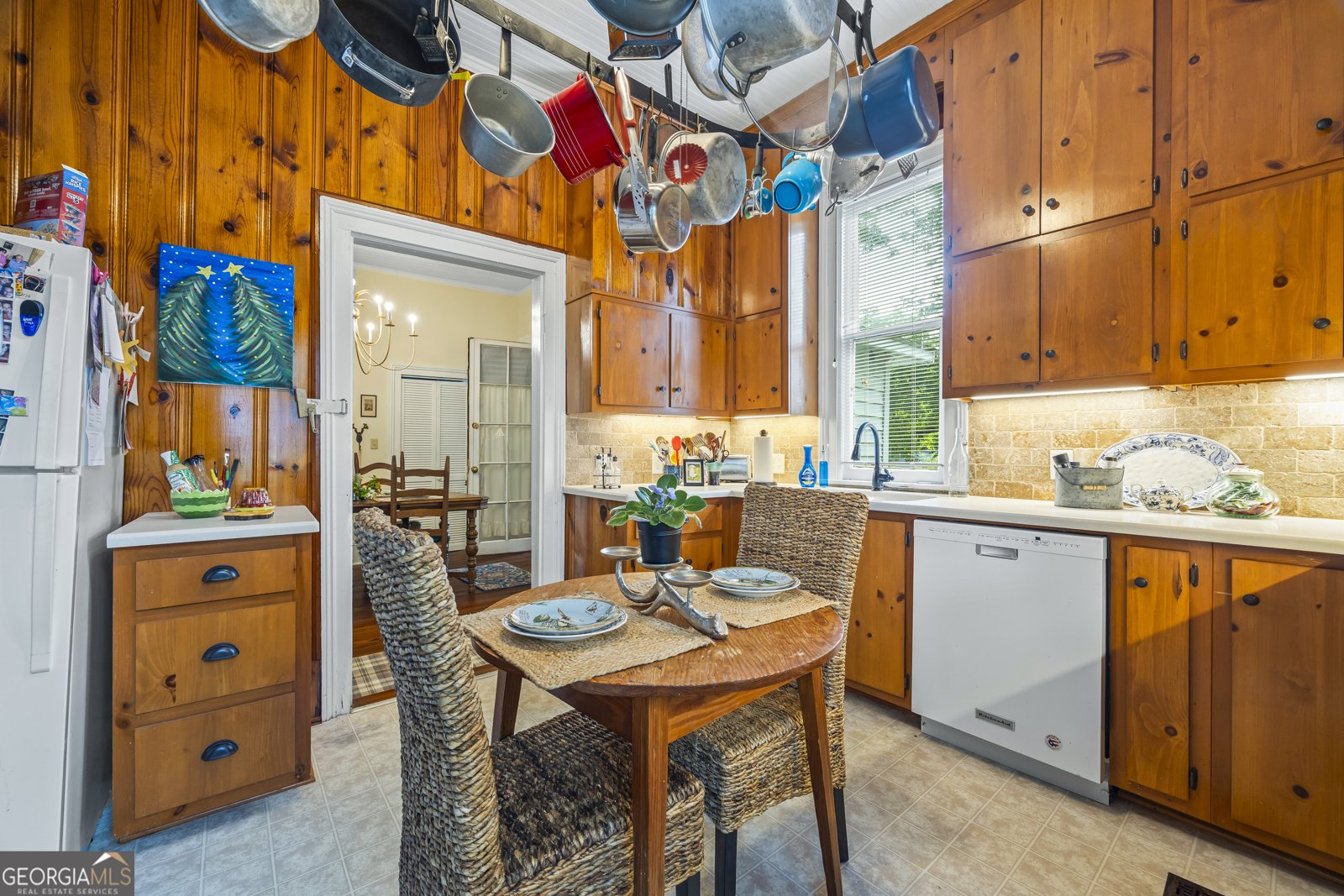 514 Jefferson Street Washington - 28
