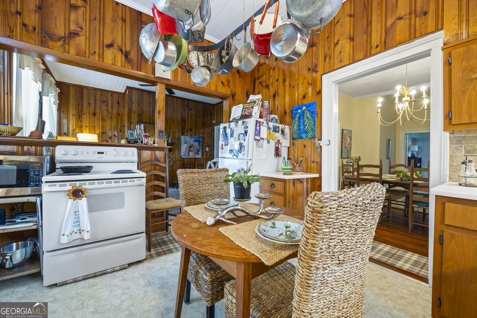 514 Jefferson Street Washington - 29