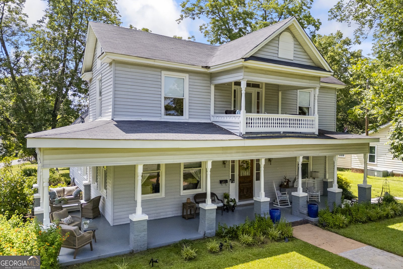 514 Jefferson Street Washington - 3