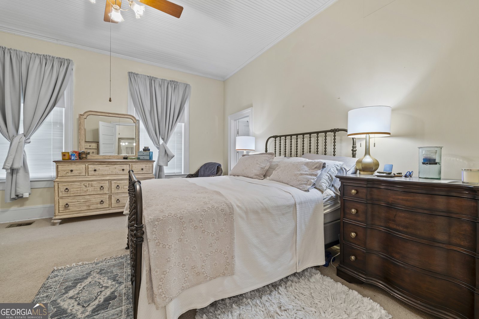 514 Jefferson Street Washington - 30