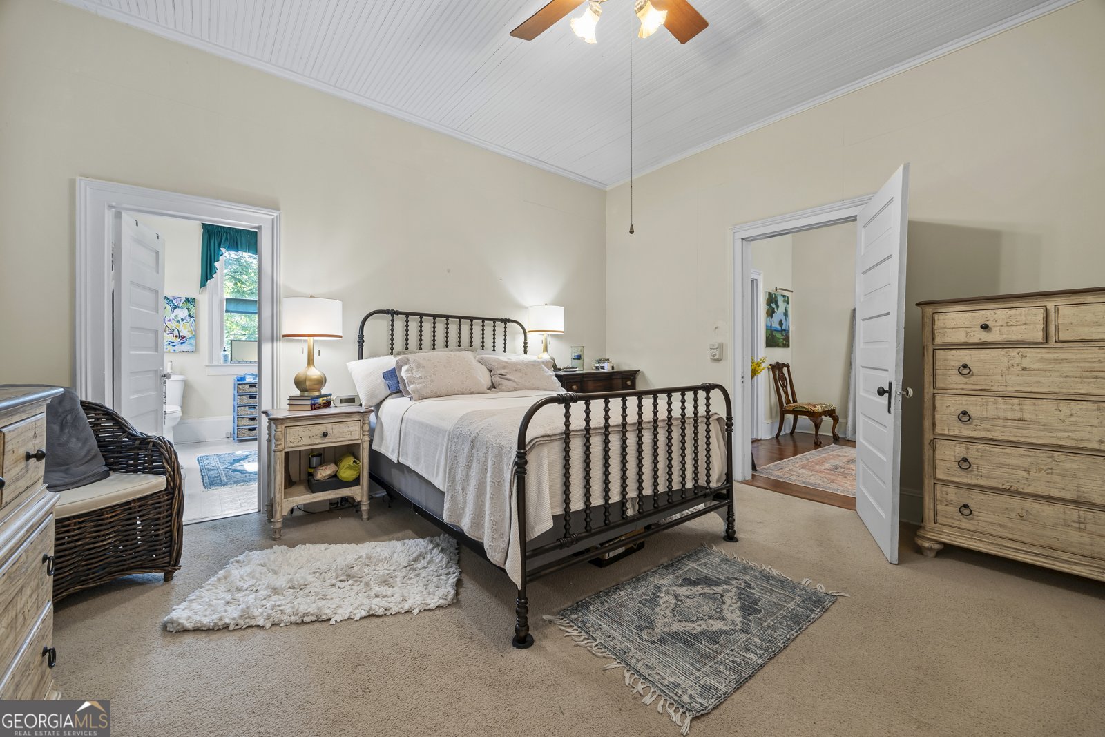 514 Jefferson Street Washington - 31