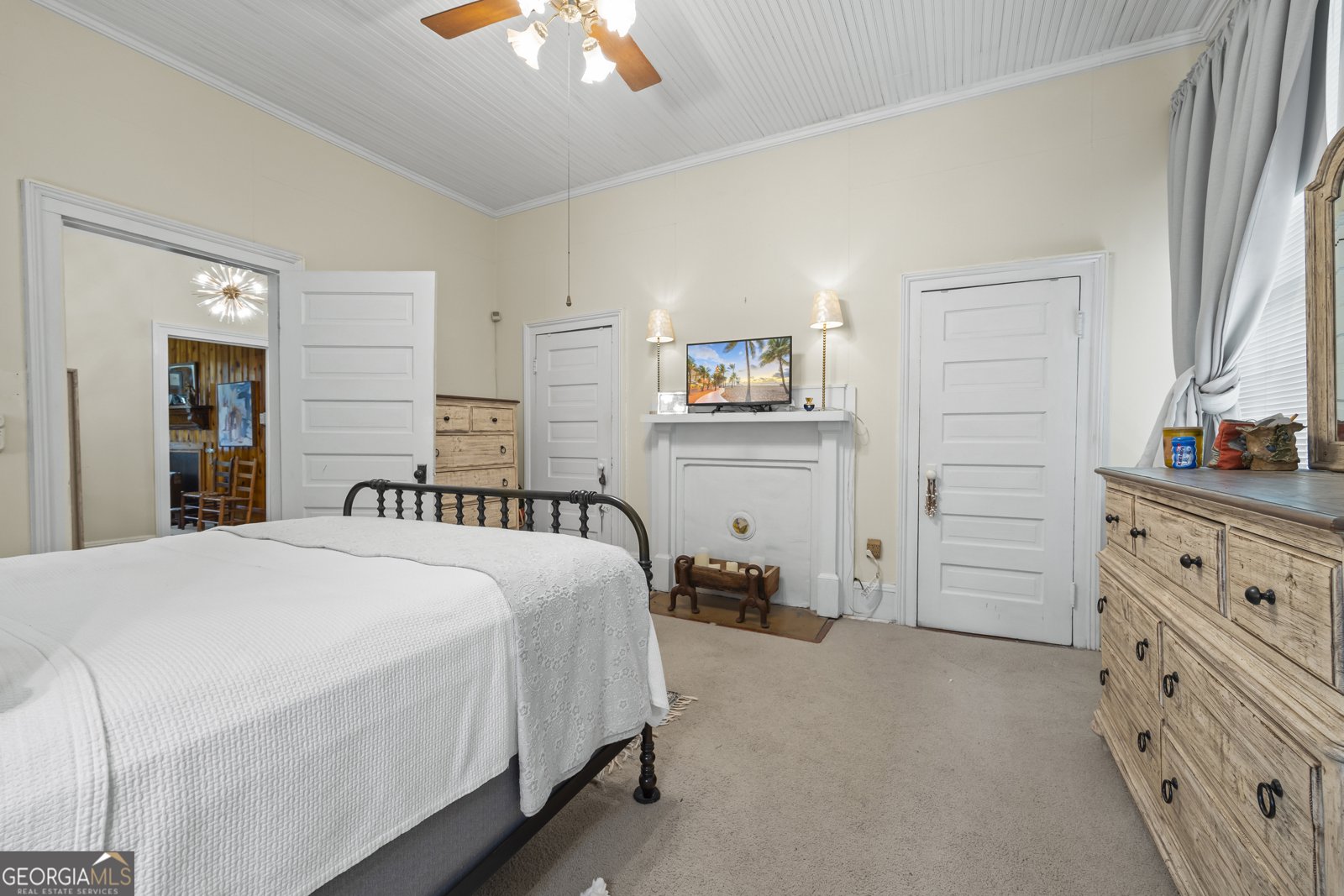 514 Jefferson Street Washington - 32