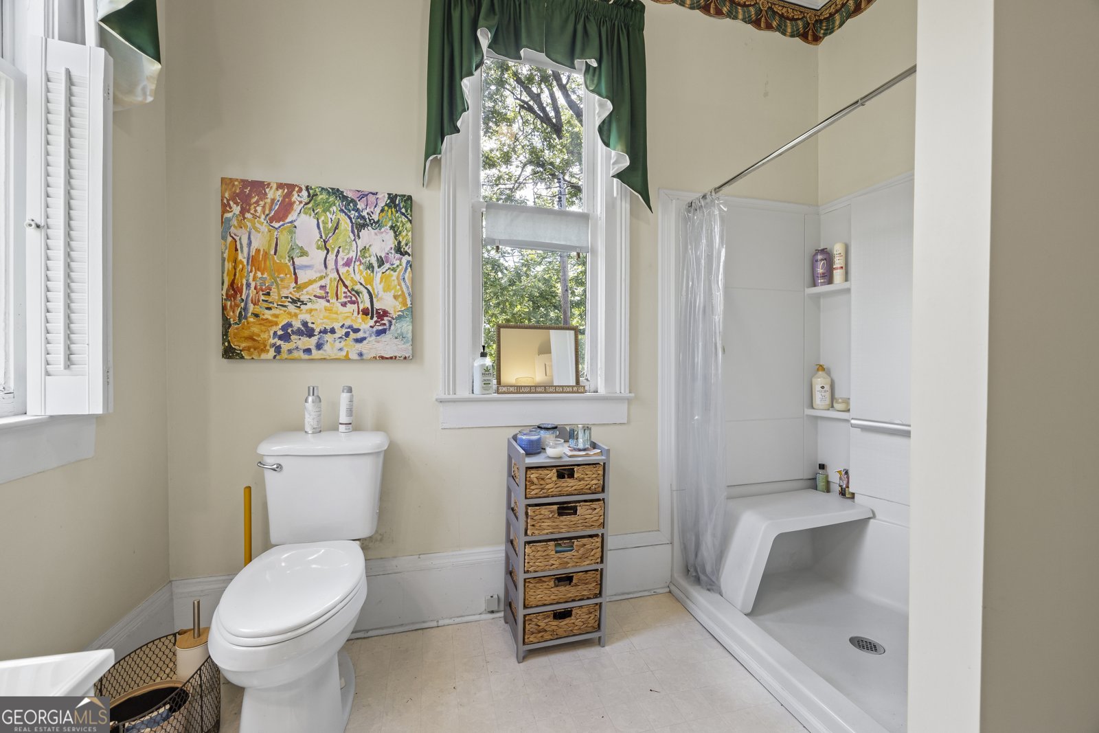 514 Jefferson Street Washington - 35