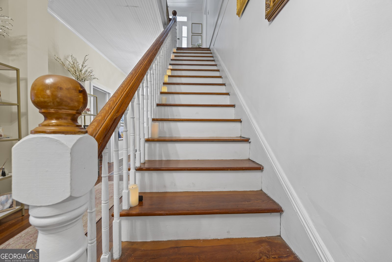 514 Jefferson Street Washington - 36