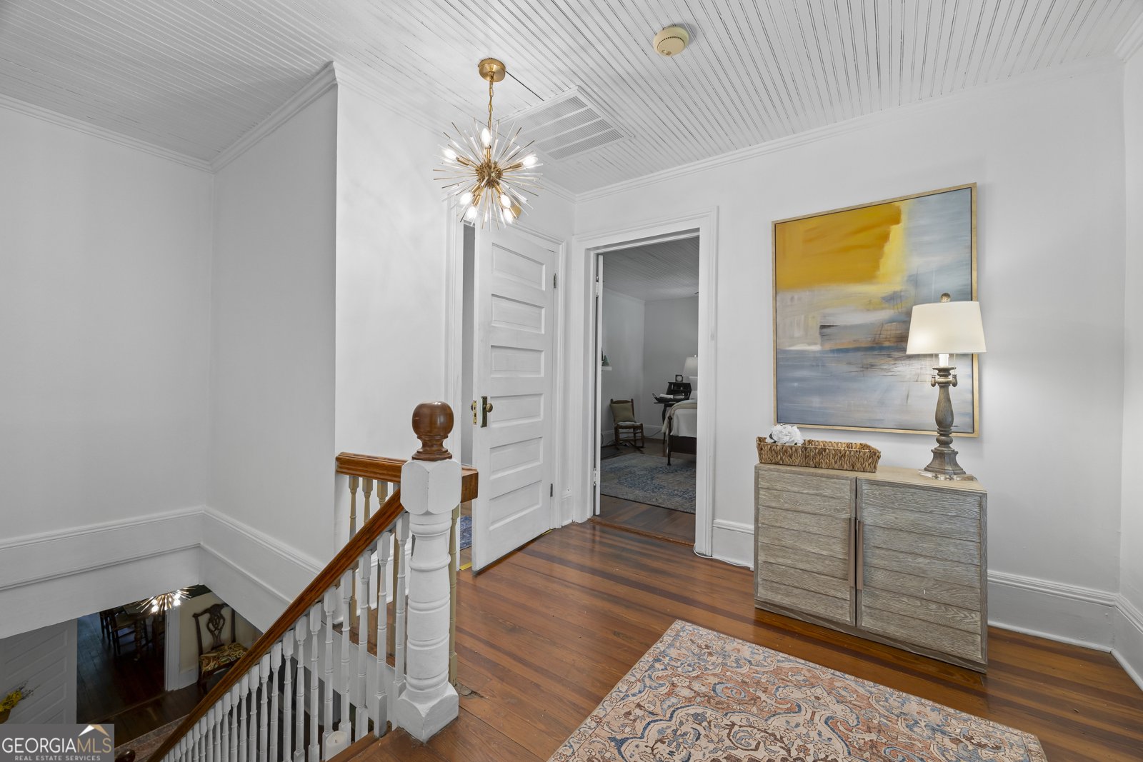514 Jefferson Street Washington - 37